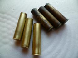 post-2838-0-19857400-1301917599_thumb.jp