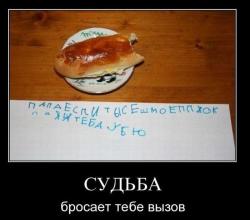 post-2838-0-50423800-1302027206_thumb.jp