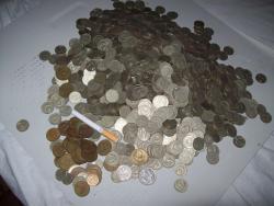 post-2863-0-44570500-1302318371_thumb.jp