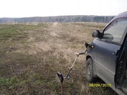 post-2898-0-01738300-1303816371_thumb.jp