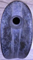 post-2898-0-07144500-1302453217_thumb.jp