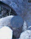 post-2898-0-07703800-1302180125_thumb.jp