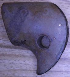 post-2898-0-09132800-1302453207_thumb.jp