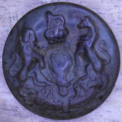 post-2898-0-24912800-1302453258_thumb.jp