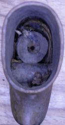 post-2898-0-30728100-1302453232_thumb.jp