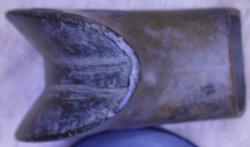 post-2898-0-51494500-1302453243_thumb.jp