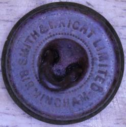 post-2898-0-78301200-1302453271_thumb.jp