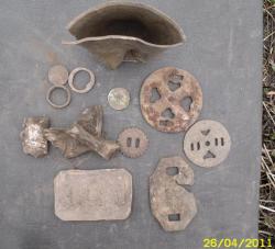 post-2898-0-81284400-1303816342_thumb.jp