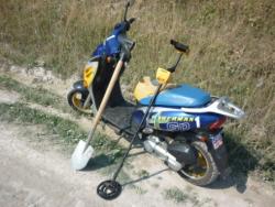 post-2956-0-03727100-1302810870_thumb.jp