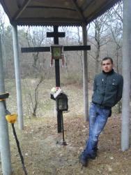 post-2956-0-90654700-1302810802_thumb.jp