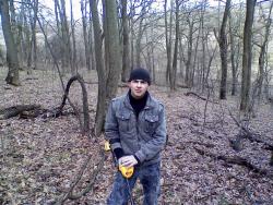 post-2956-0-95800200-1302810760_thumb.jp