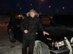 post-3030-0-33667100-1302630220_thumb.jp