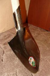 post-3053-0-08555000-1303325851_thumb.jp