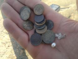 post-3060-0-50932400-1302518252_thumb.jp