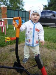 post-3093-0-15174800-1302533781_thumb.jp