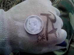 post-3348-0-03839400-1301922275_thumb.jp