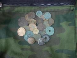 post-3348-0-04076300-1302514712_thumb.jp