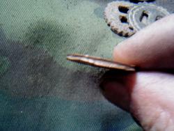 post-3348-0-10992400-1303119061_thumb.jp