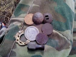 post-3348-0-13036200-1301922318_thumb.jp