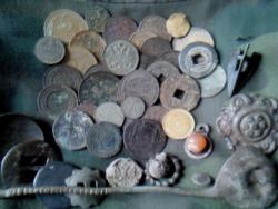 post-3348-0-20572200-1303740761_thumb.jp