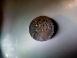 post-3348-0-21085400-1303735416_thumb.jp