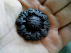 post-3348-0-21627600-1302687916_thumb.jp