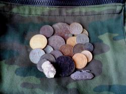 post-3348-0-30017400-1302514663_thumb.jp