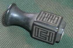 post-3348-0-46768100-1302439900_thumb.jp