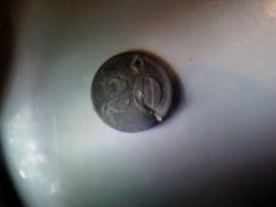 post-3348-0-50536400-1303735396_thumb.jp