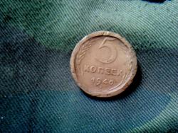 post-3348-0-53217300-1303119033_thumb.jp