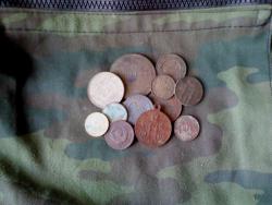 post-3348-0-58560200-1302514595_thumb.jp