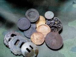 post-3348-0-61493900-1303092635_thumb.jp