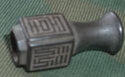 post-3348-0-79623500-1302439931_thumb.jp