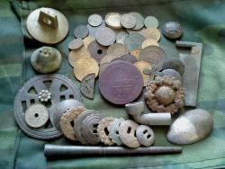 post-3348-0-90884400-1302653023_thumb.jp