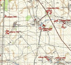 post-3387-0-09868400-1302952986_thumb.jp