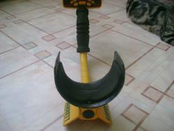 post-3395-0-06129100-1302271159_thumb.jp