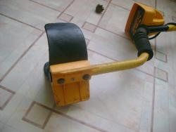 post-3395-0-31437600-1302271346_thumb.jp