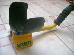 post-3395-0-75798200-1302270979_thumb.jp