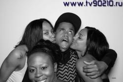 post-3757-0-37680800-1302426053_thumb.jp