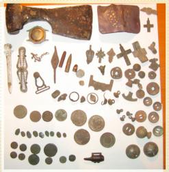 post-4208-0-80148700-1302291421_thumb.jp