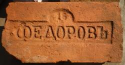 post-4246-0-20639000-1302108492_thumb.jp