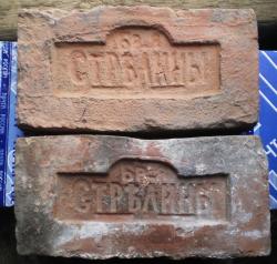 post-4246-0-28217700-1302108077_thumb.jp