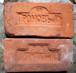 post-4246-0-30179100-1303139726_thumb.jp