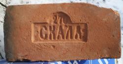 post-4246-0-44895600-1302112246_thumb.jp