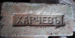 post-4246-0-83889000-1302112339_thumb.jp