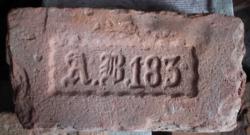 post-4246-0-94609200-1302112379_thumb.jp