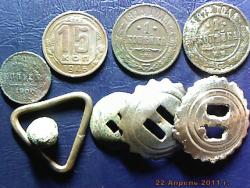 post-4269-0-04471300-1303748807_thumb.jp