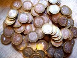 post-4269-0-35240200-1301727038_thumb.jp