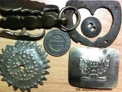 post-4269-0-38053600-1304094567_thumb.jp