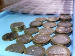 post-4269-0-60204800-1301727102_thumb.jp